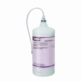 OneShot® Hand Soap Liquid 800 mL White Lotion Certified Green 4/Case