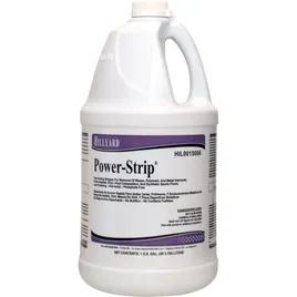 Power-Strip® Floor Stripper 1 GAL Phosphate-Free 4/Case