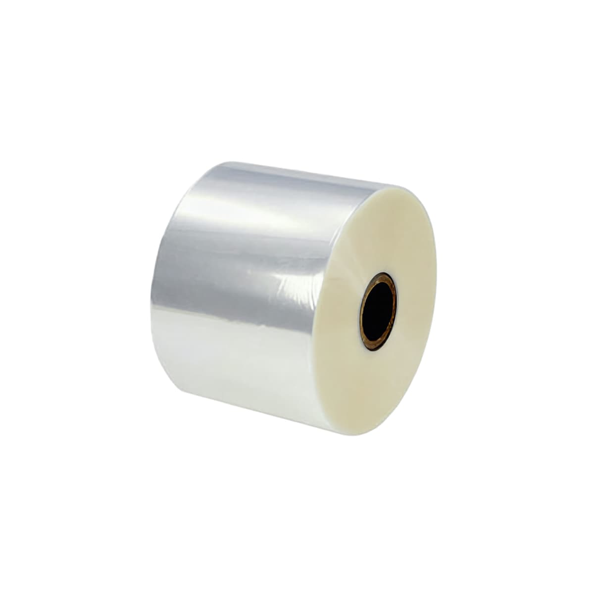 Multi-Purpose Forming Film 25.2554 IN Plastic Clear 1/Roll