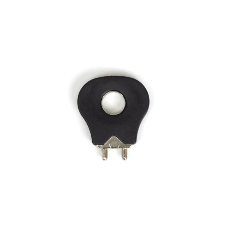 Evogen® EVNT3 Menstrual Care Dispenser Key 1/Each
