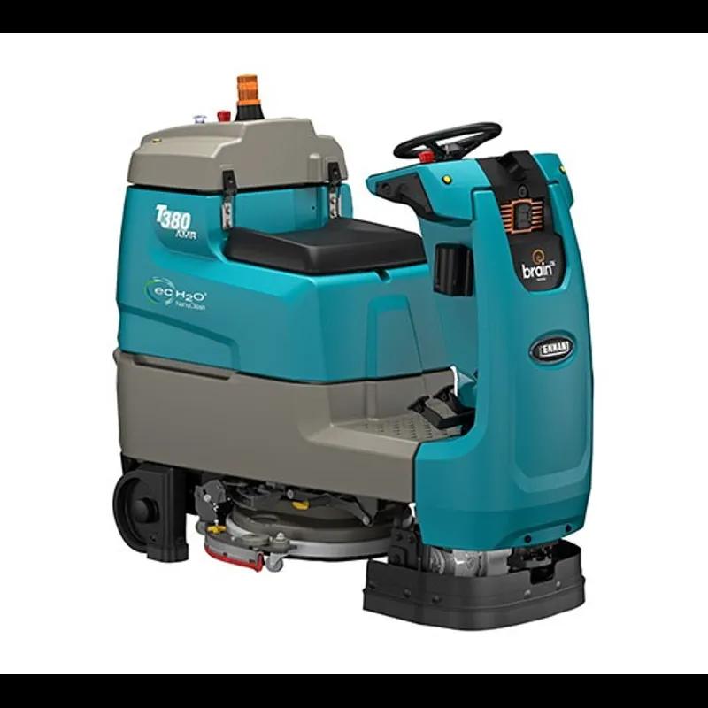 Rider Scrubber 20IN Lithium-Ion Battery Autonomous Mobile Robotics (AMR) 1/Each