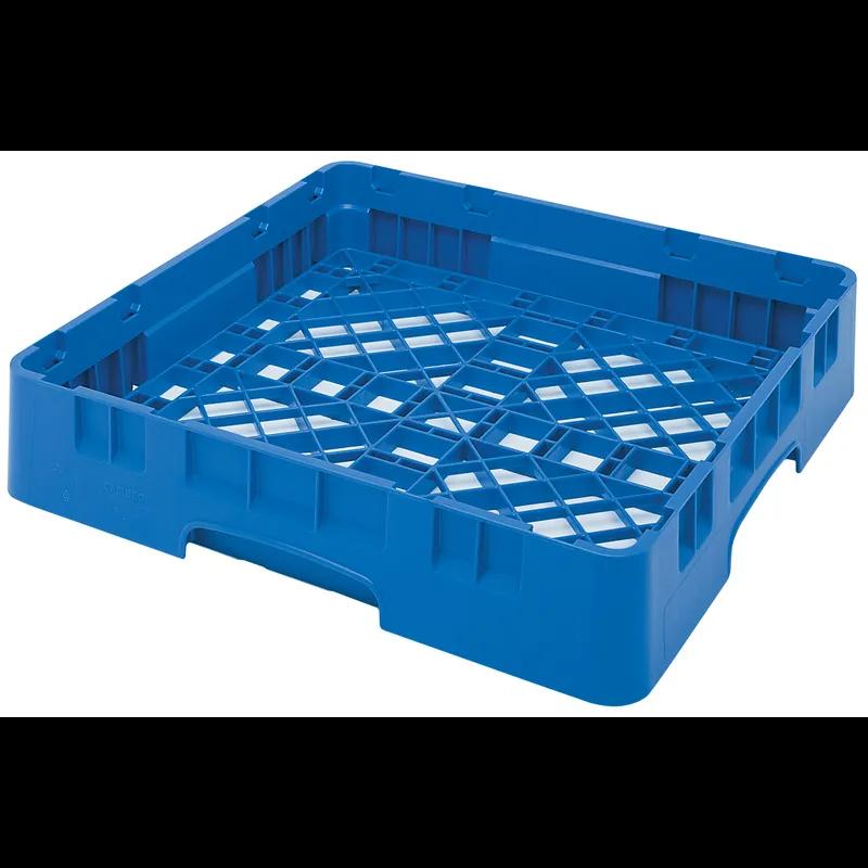 Camrack® Drying Rack Full 2.63 IN Blue Base 1/Each
