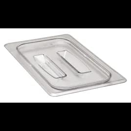 Camwear® Cover 1/4 With Handle 1/Each