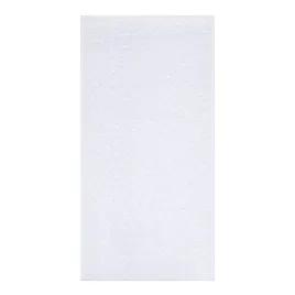 Dinner Napkins 17X17 IN Linen Paper 300/Case