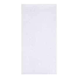 Dinner Napkins 17X17 IN Linen Paper 300/Case