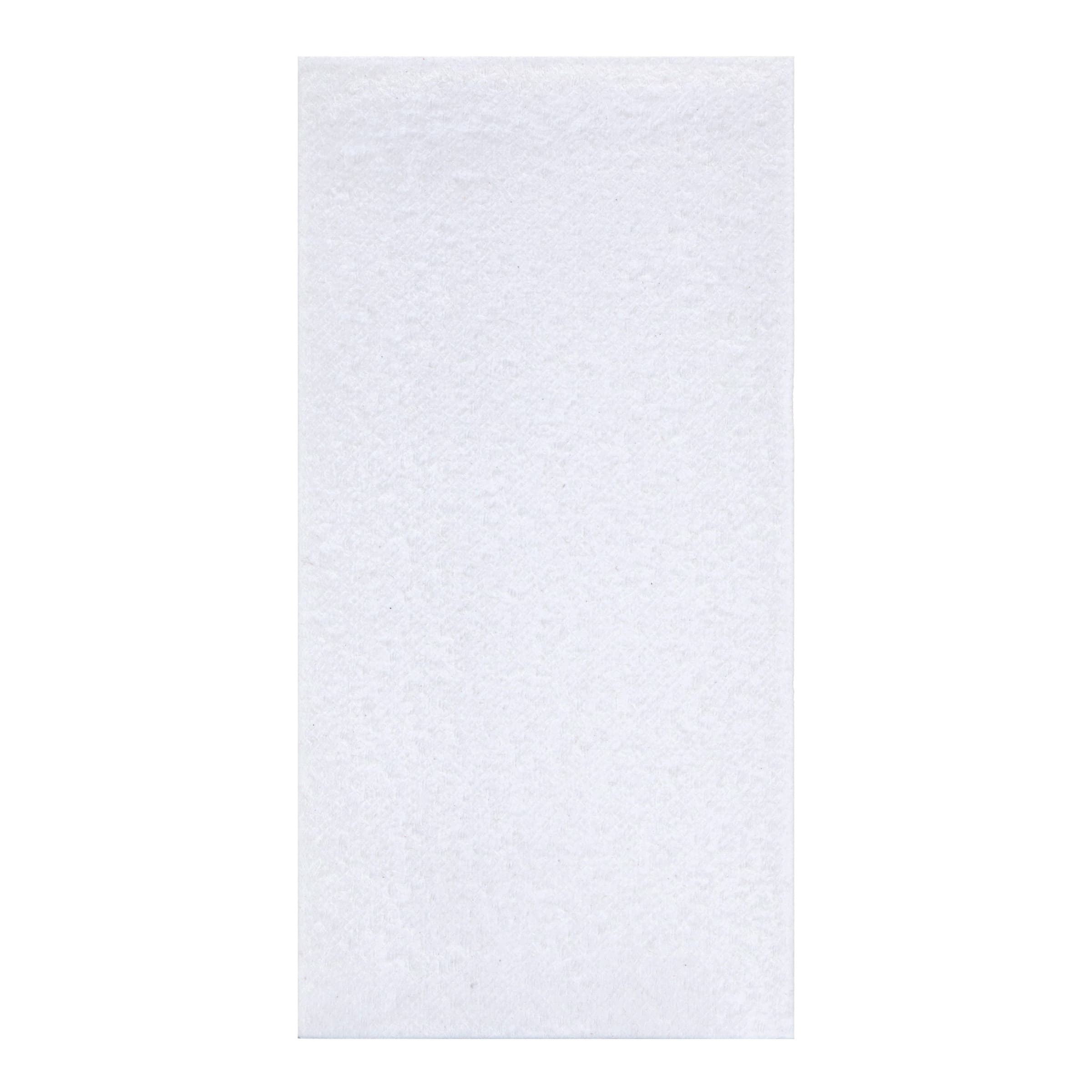 Dinner Napkins 17X17 IN Linen Paper 300/Case