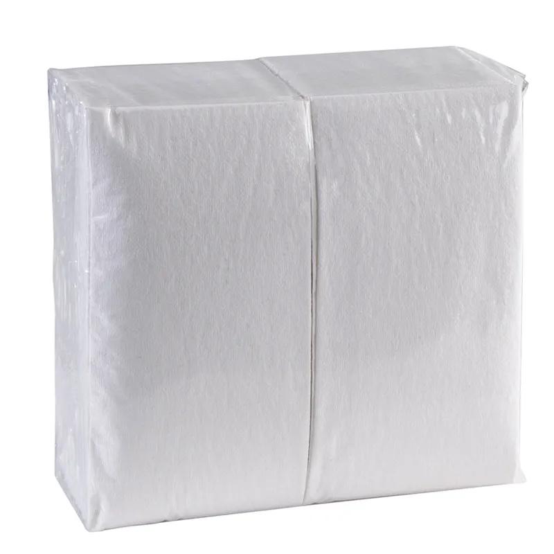 Dinner Napkins 17X17 IN Linen Paper 300/Case