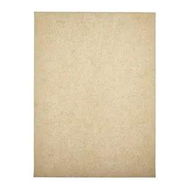 Pan Liner 16.375X24.375 IN 25LB 1000/Case