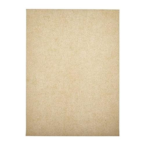 Pan Liner 16.375X24.375 IN 25LB 1000/Case