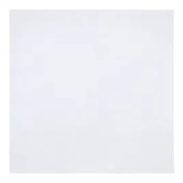 Dinner Napkins 14.5X14.5 IN Linen Paper Flat 1000/Case