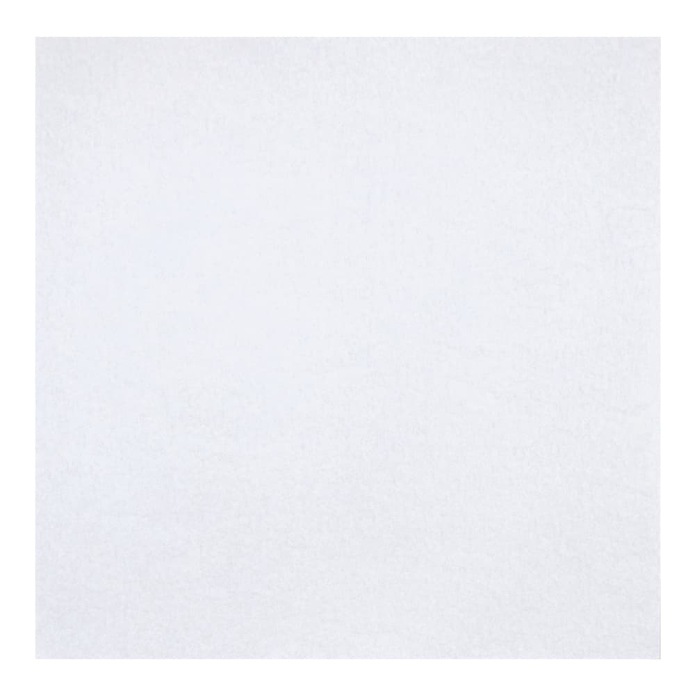Dinner Napkins 14.5X14.5 IN Linen Paper Flat 1000/Case