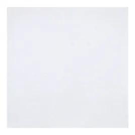 Dinner Napkins 14.5X14.5 IN Linen Paper Flat 1000/Case