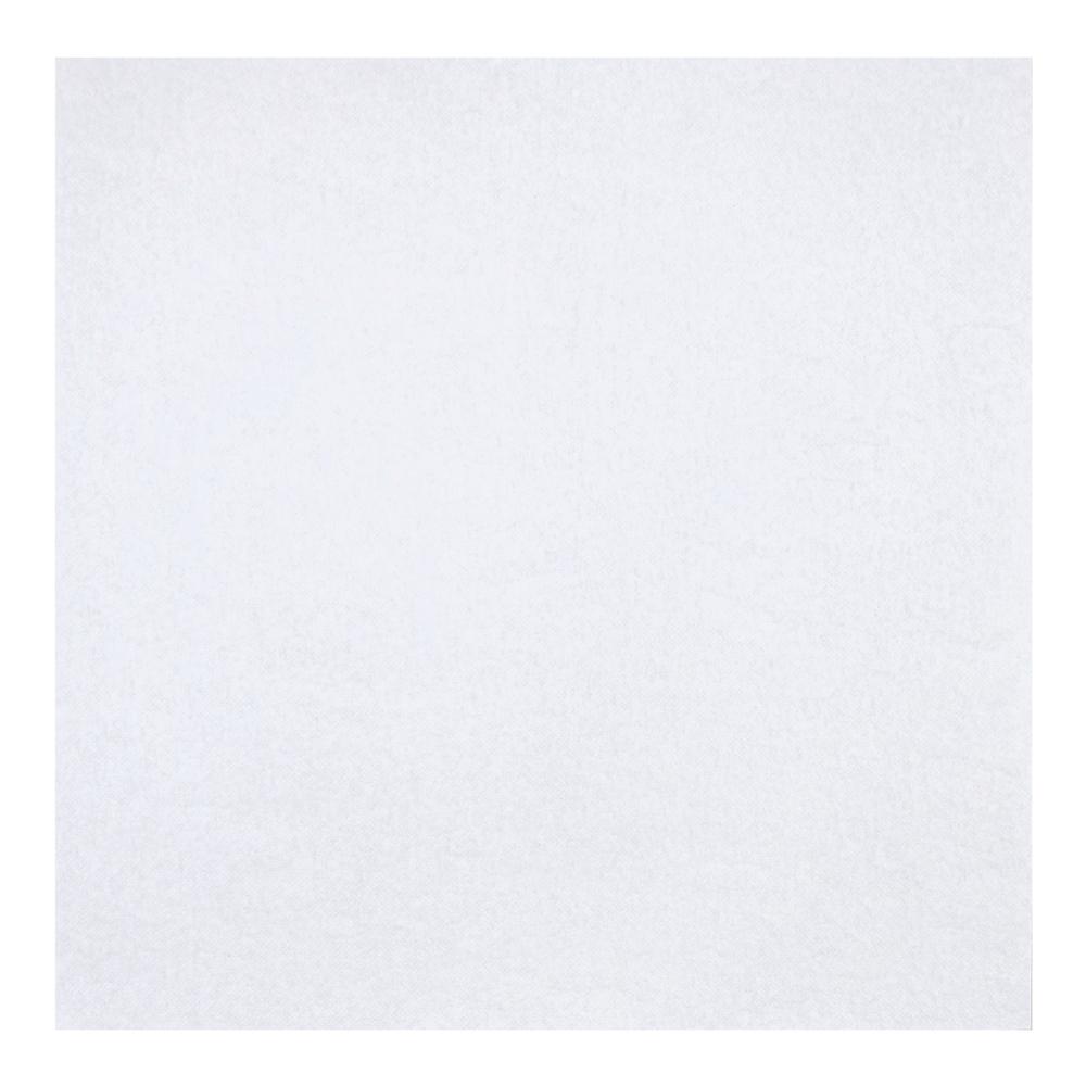 Dinner Napkins 14.5X14.5 IN Linen Paper Flat 1000/Case