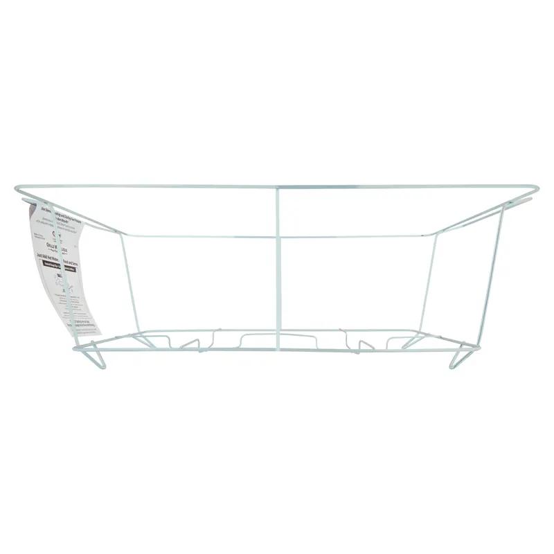 Wire Chafing Rack 22/Case