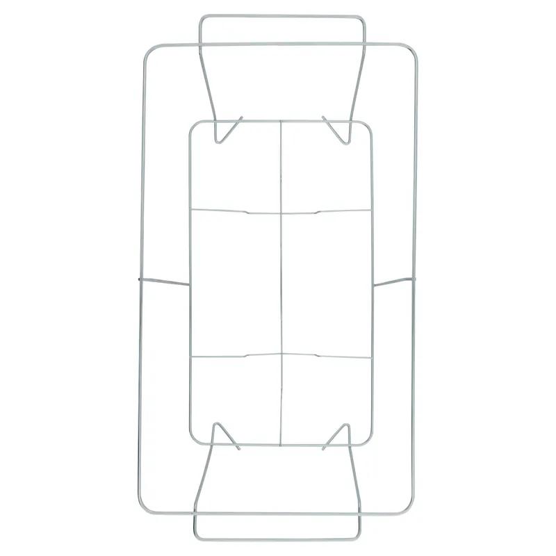 Wire Chafing Rack 22/Case