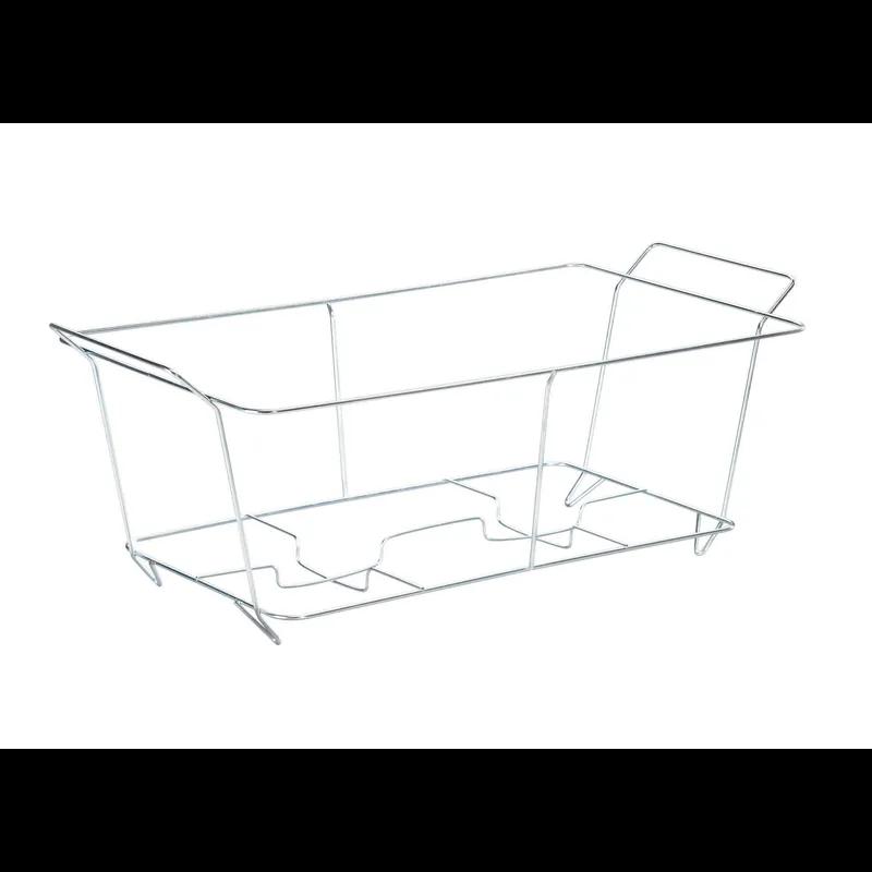 Wire Chafing Rack 22/Case