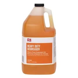 Swisher® Unscented Degreaser 1 GAL Multi Surface Heavy Duty RTU Non-Butyl 4/Case
