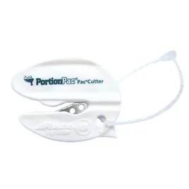 Pac Cutter PP 1/Each