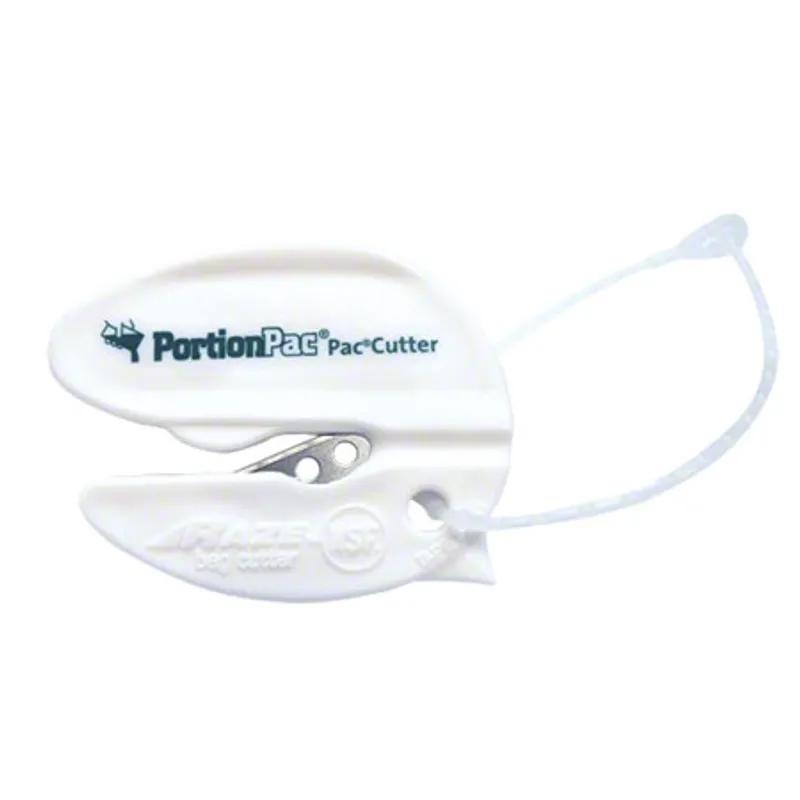 Pac Cutter PP 1/Each