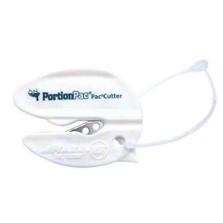 Pac Cutter PP 1/Each