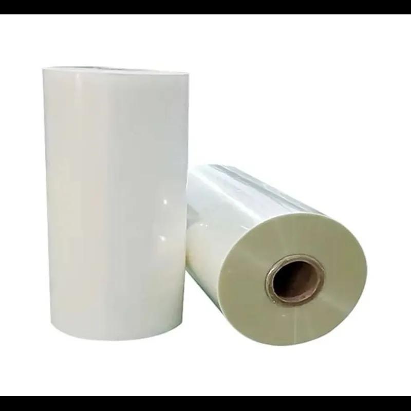 Multi-Purpose Forming Film 16.5874 IN Plastic Clear 1/Roll