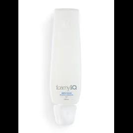 foamyiQ® Simple Clean Hand Soap Ready-to-Use (RTU) 1250 mL Mild Scent Colorless 4/Case
