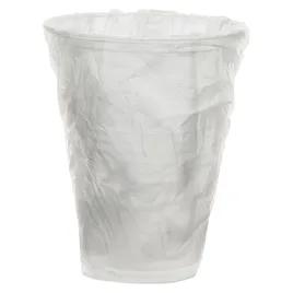 Cold Cup Wrapped 7 OZ PP 1000/Case