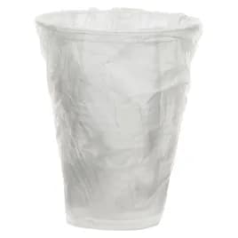 Victoria Bay Cold Cup Wrapped 7 OZ PP 1000/Case