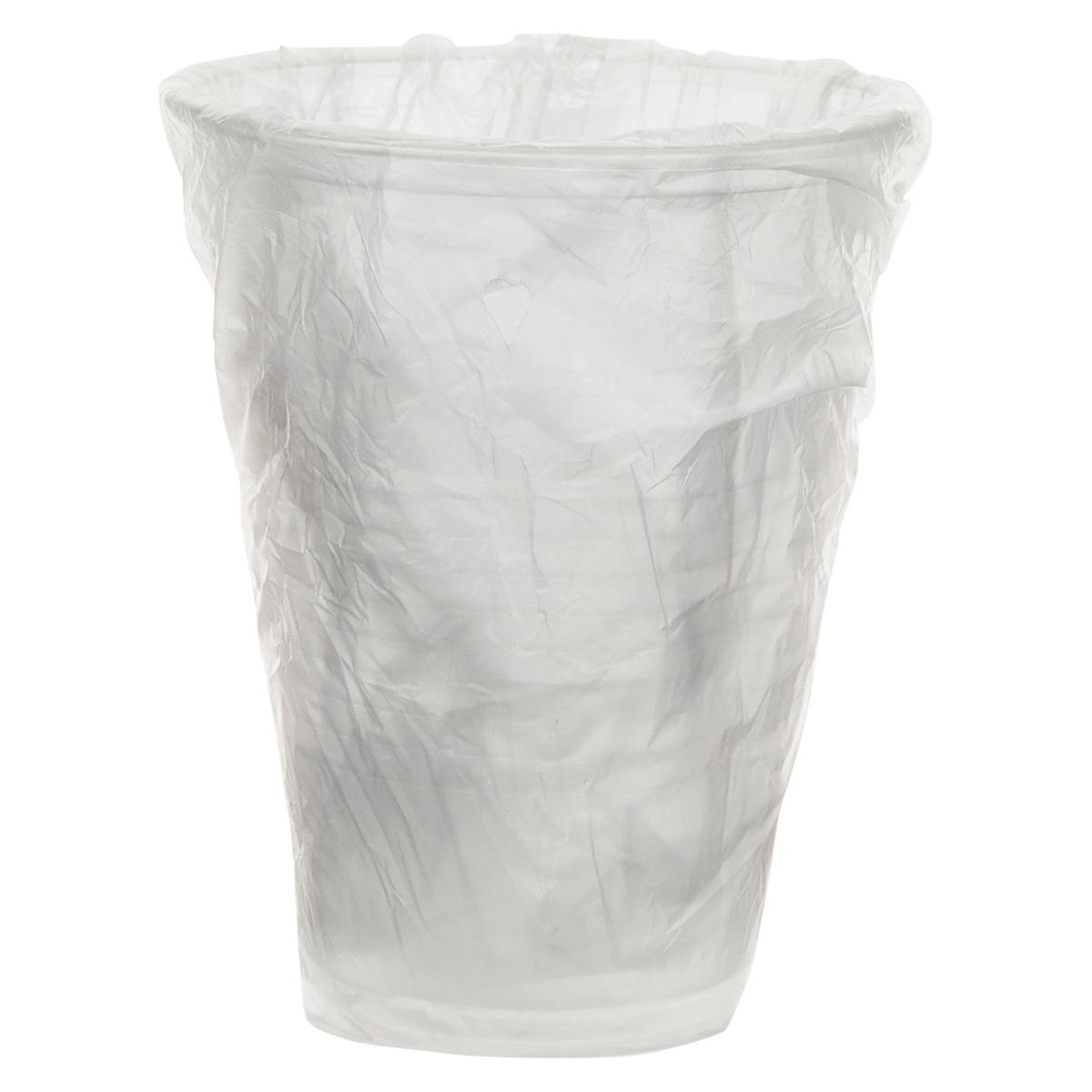 Victoria Bay Cold Cup Wrapped 7 OZ PP 1000/Case