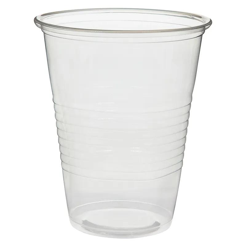 Victoria Bay Cold Cup Wrapped 7 OZ PP 1000/Case