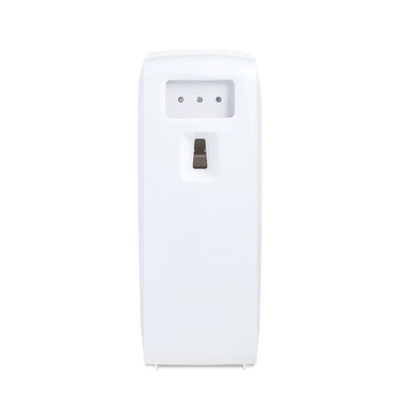 Fusion Lx Model Air Freshener Dispenser White Plastic Metered 6 Count/Case