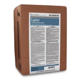 Equalizer® Floor Finish 5 GAL Liquid Ultra High Solid 30% 1/Case