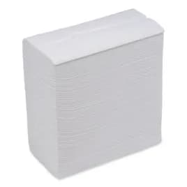 Boardwalk® Napkins 13.5X7 IN Tall Fold 40/Case