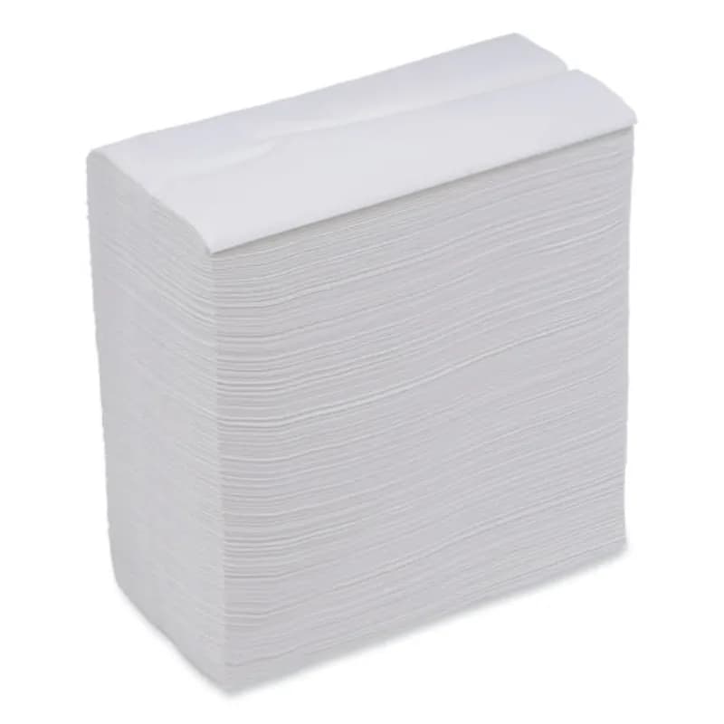 Boardwalk® Napkins 13.5X7 IN Tall Fold 40/Case