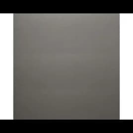 FashNpoint® Dinner Napkins 15.5X15.5 IN Slate Gray 750/Case