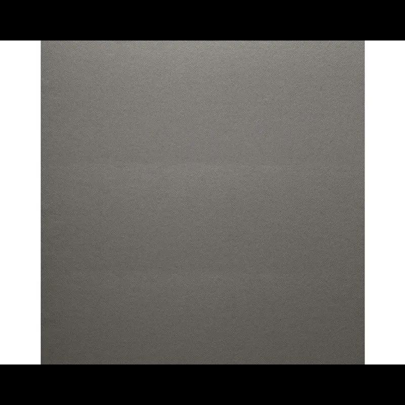 FashNpoint® Dinner Napkins 15.5X15.5 IN Slate Gray 750/Case