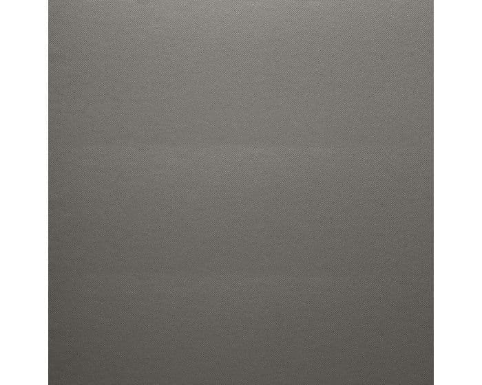 FashNpoint® Dinner Napkins 15.5X15.5 IN Slate Gray 750/Case