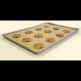 EnviroBake Baking Pan Liner 16.375X12.188 IN 2000/Case