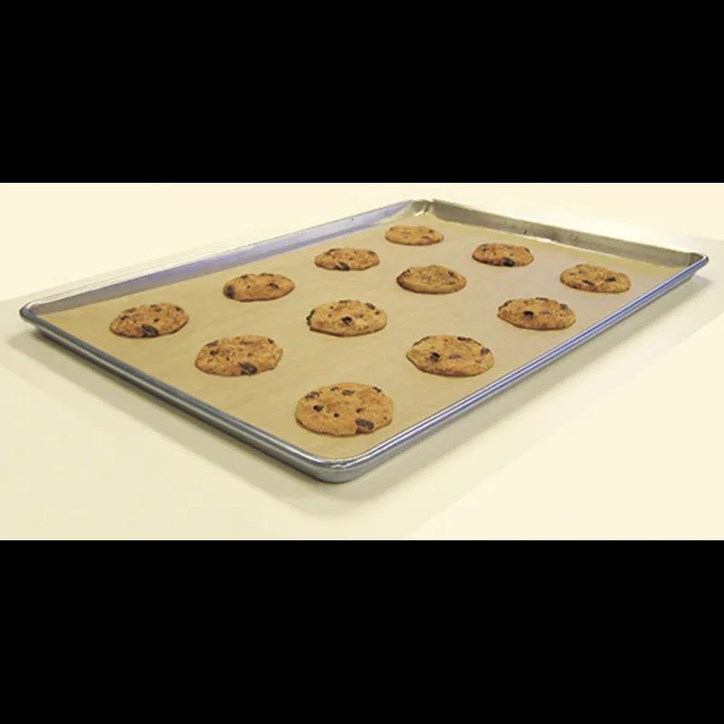 EnviroBake Baking Pan Liner 16.375X12.188 IN 2000/Case