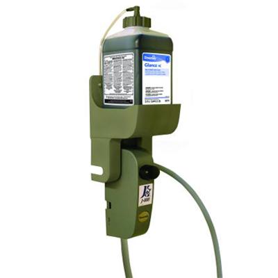 J-Fill® Chemical Management System 1 Product Plastic 1/Each