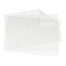 Xtrabake 35 Pan Liner 16.375X12.1875 IN 2000/Case