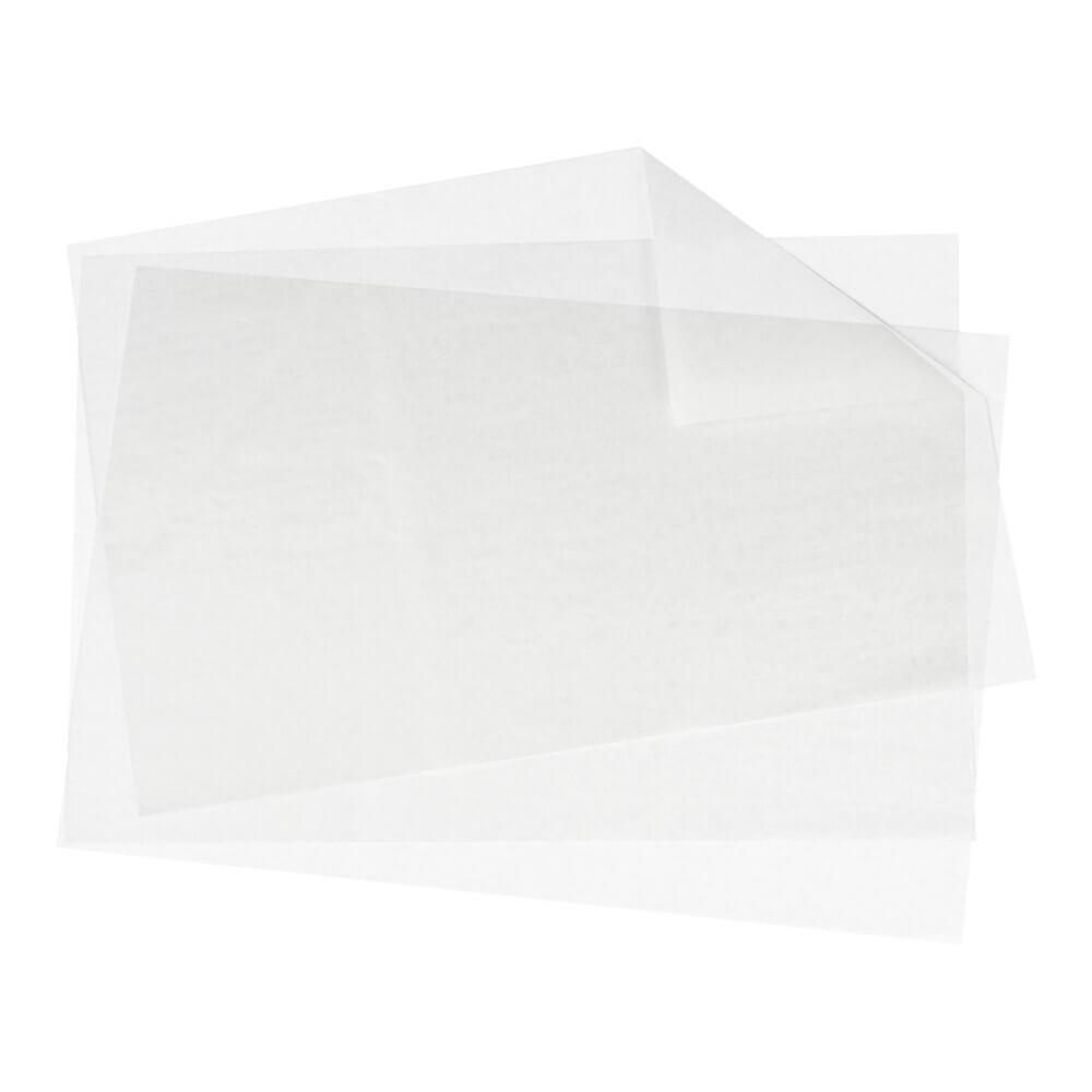 Xtrabake 35 Pan Liner 16.375X12.1875 IN 2000/Case