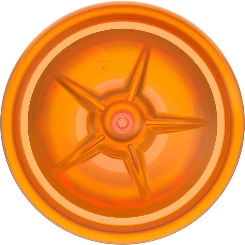 Pine-Sol® Pine All Purpose Cleaner Deodorizer 80 OZ Multi Surface Antibacterial 3/Case