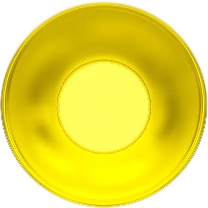 Pine-Sol® Lemon All Purpose Cleaner Deodorizer 80 OZ Multi Surface Screw Cap 3/Case