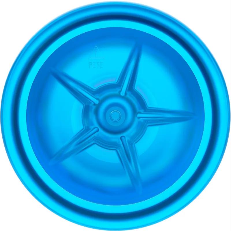 Pine-Sol® Sparkling Wave All Purpose Cleaner Deodorizer 80 OZ Multi Surface Antibacterial 3/Case