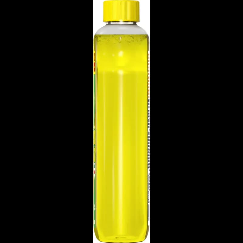 Pine-Sol® Lemon All Purpose Cleaner Deodorizer 14 OZ Screw Cap 12/Case