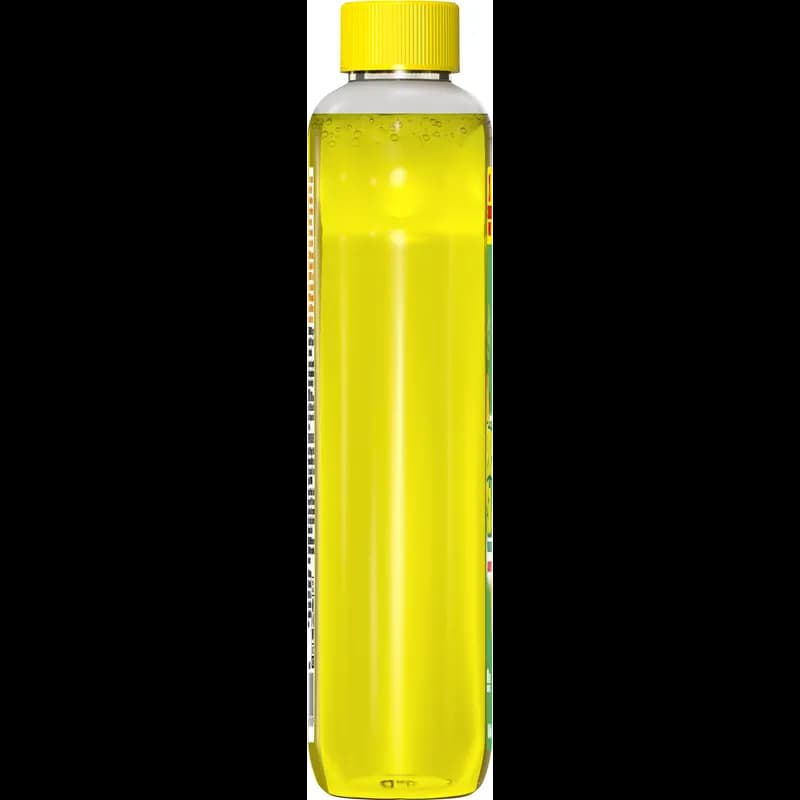 Pine-Sol® Lemon All Purpose Cleaner Deodorizer 14 OZ Screw Cap 12/Case