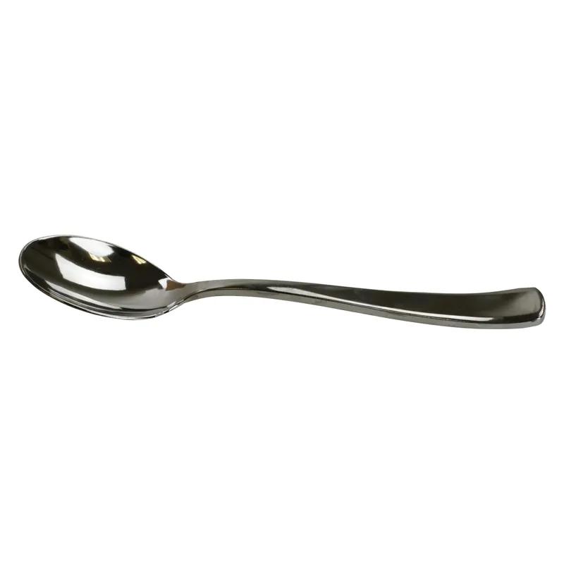 Soup Spoon 5.75 IN PS Silver 600/Case
