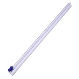Safety Cutter Film 18 IN 30/Case