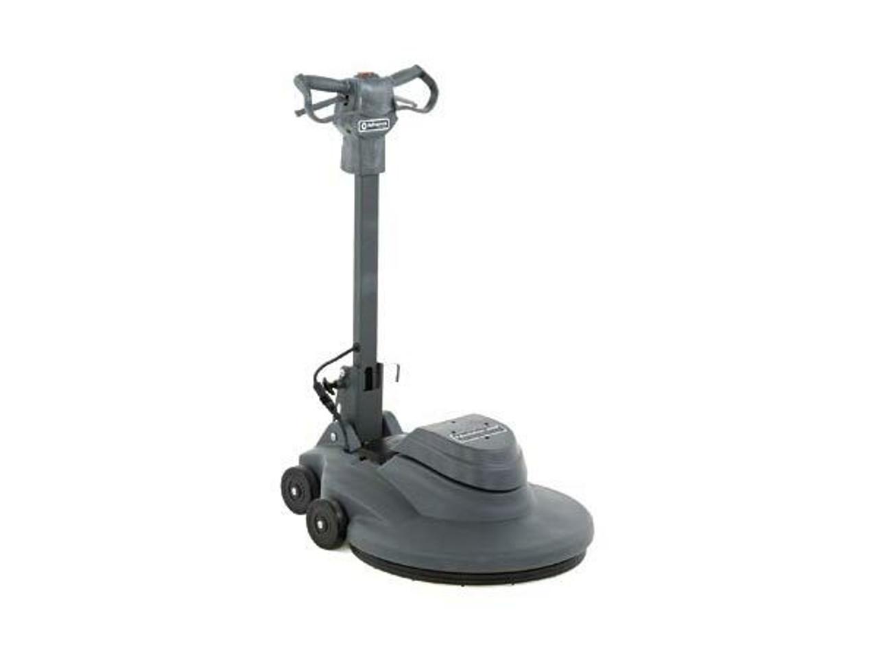 Advolution™ 20XP Floor Burnisher 32X24X45.5 IN Gray 1.5 HP With 75FT Cord Electric Cord 1/Each